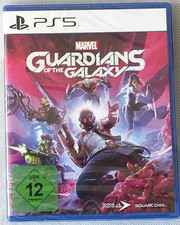 Guardians the galaxy sony - guardians, (sony
