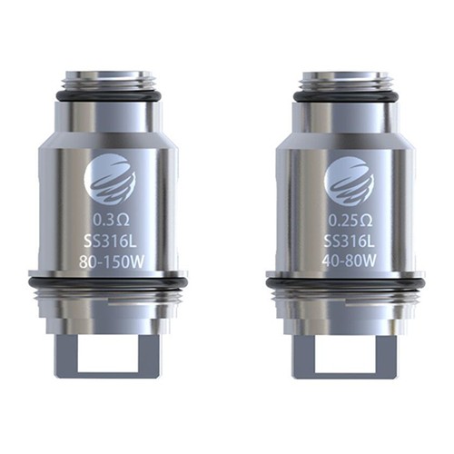 Ijoy tornado 150 - tornado,