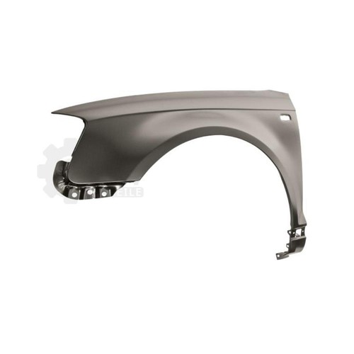 Kotflügel fender vorne links - fender,