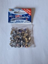 150 schmucksteine strass - schmucksteine,