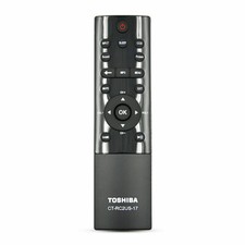 Neu Original für Toshiba