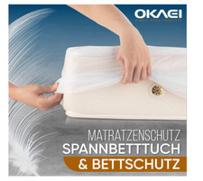 Matratzenschoner