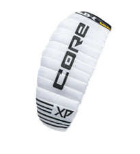Core trainerkite wie neu - trainerkite,