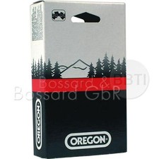 Oregon Sägekette 3/8" 1,3 mm