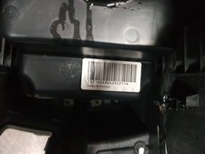 7S71A042B61AC armlehne FORD