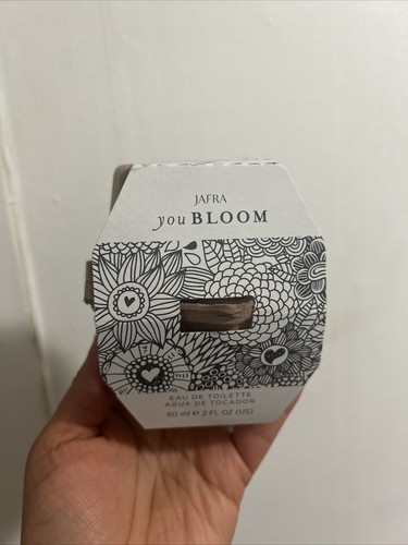 jafra