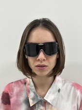 Vintage Alpina Pro Sport