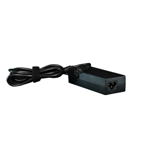 Samsung vm6300ct notebook - samsung,