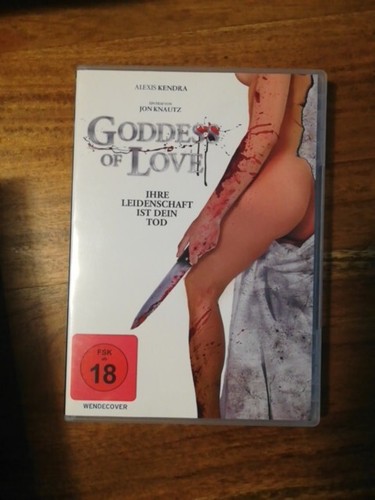 Goddess love stripperin - goddess,