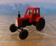 Belarus mts traktor von - 50,