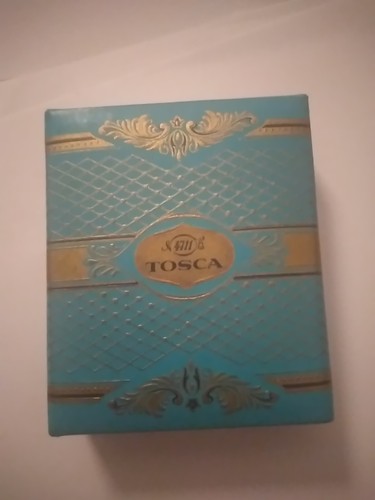 4711 tosca 3055 miniatur - 4711,