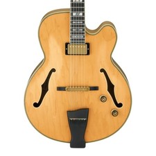 Ibanez PM200-NT Signature