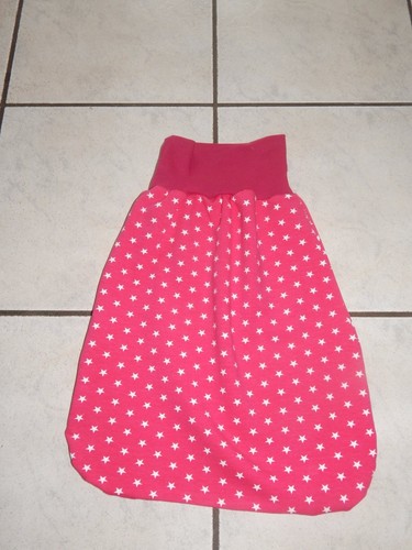 Pucksack schlafsack - schlafsack, /