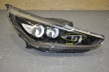 Hyundai i30 Led Scheinwerfer   92102G4XXX  Rechts vorne