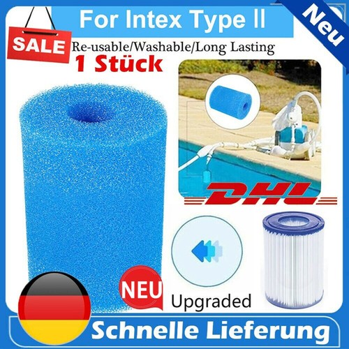 Schwimmbad pool filter - schwimmbad,