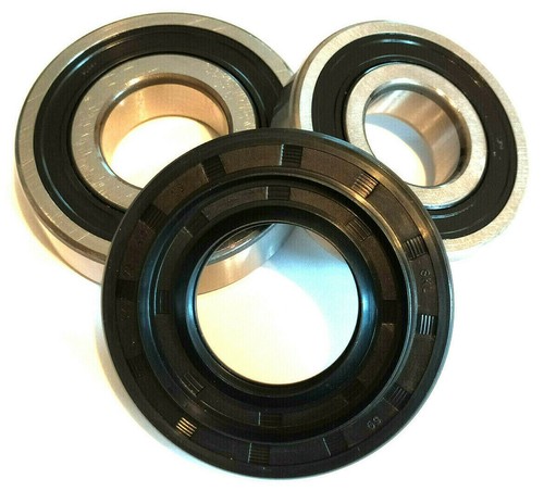 Lagersatz lager trommellager - lagersatz,