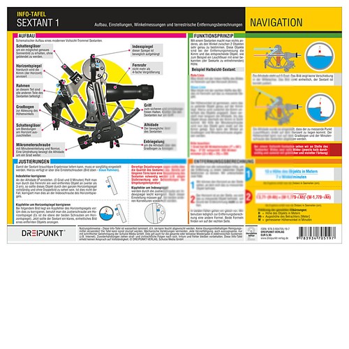Sextant grundlagen - (1),