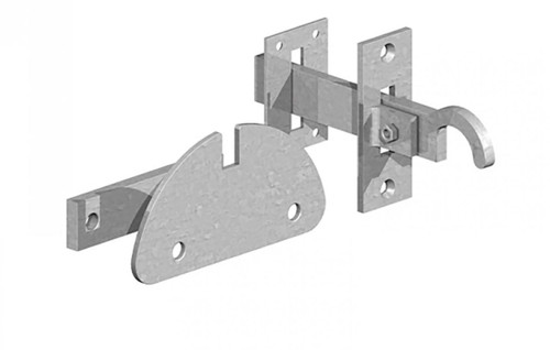 Feldtor pferdetorschnäpper - feldtor,