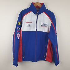 Royal Airforce Kawasaki Team