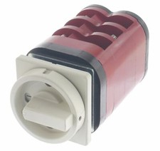 Elektra Tailfingen 22619 +