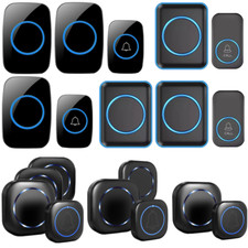 Funk Türklingel Funkklingel