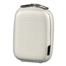 Hama kamera tasche hardcase - hama, kamera-tasche