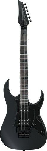 Ibanez grgr330ex bkf gio - grgr330ex-bkf,