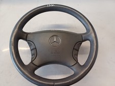 1SK* Mercedes S-Klasse W220