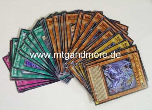 Dragons collide karte - yu-gi-oh,
