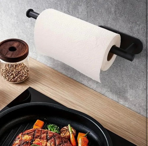 Küchenrollenhalter