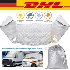 Für Fiat Ducato Wohnmobil
