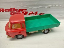DDR ANKER BARKAS B1000