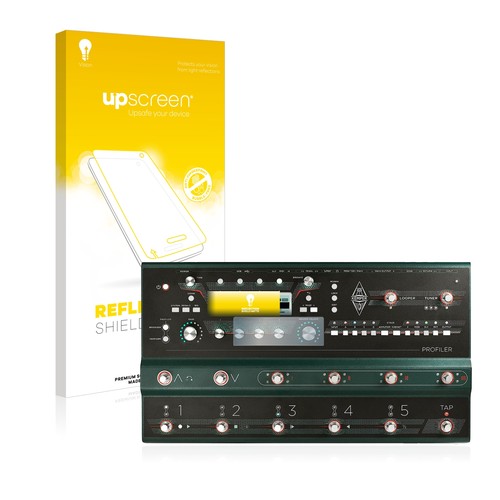 Upscreen entspiegelungs - upscreen,