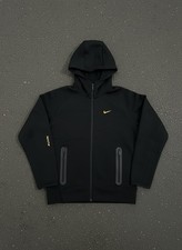 nike nocta tech fleece m