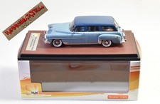 GLM 1:43 - Chrysler New Yorker