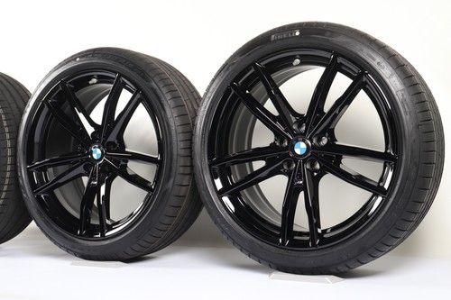 Original bmw 3er g20 - bmw, 2er