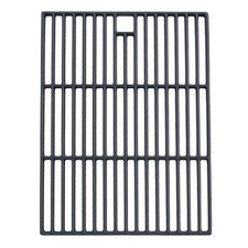 Ware grillrost gusseisen - b-ware,