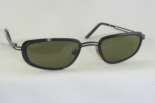 Nos neu vintage ray ban - nos!, usa