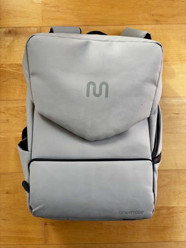 Onemate rucksack 15l - onemate,