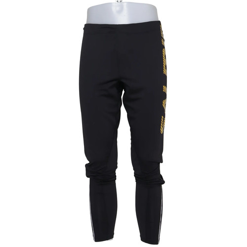 Salming sporthose größe - sporthose,,
