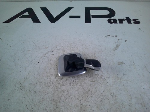 Orig polo dsg leder - vw,