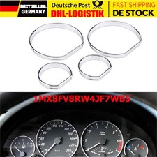 1MX8FV8RW4JF7WB5 Chrom