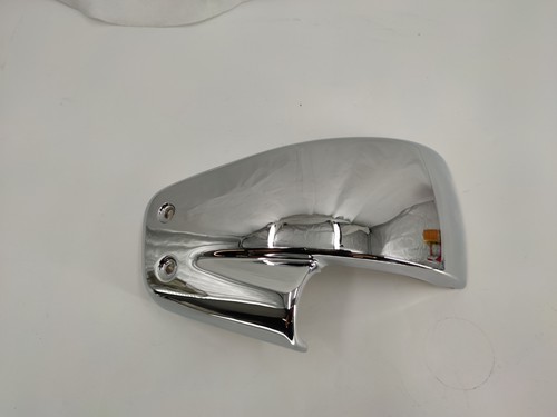 Harley davidson softail - harley-davidson,