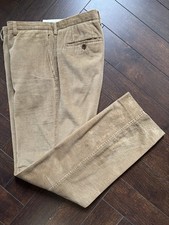 Hugo boss hose cord - boss,
