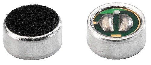 Mce 4500 - mce-4500,