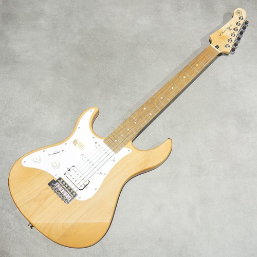 Yamaha pacifica 112jla - 112jla, yns