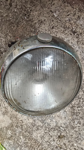Motorrad jawa 250 350 - jawa,