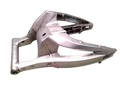 Schwinge hinten suzuki gsr 600 - hinten,