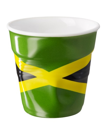Knickbecher espressobecher - knickbecher,