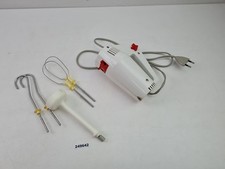 Handrührgerät Komet RG3 VEB